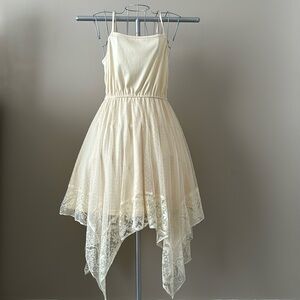 Altar’d State Dress